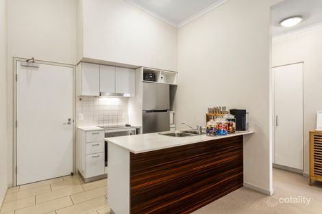 Property photo of 2504/135-151 Annerley Road Dutton Park QLD 4102