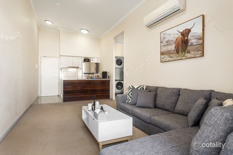 Property photo of 2504/135-151 Annerley Road Dutton Park QLD 4102