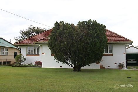 122 Borden St, Sherwood, QLD 4075