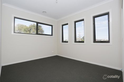 14a Knight St, Clayton South, VIC 3169