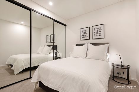 Property photo of 1215/9 Christie Street South Brisbane QLD 4101