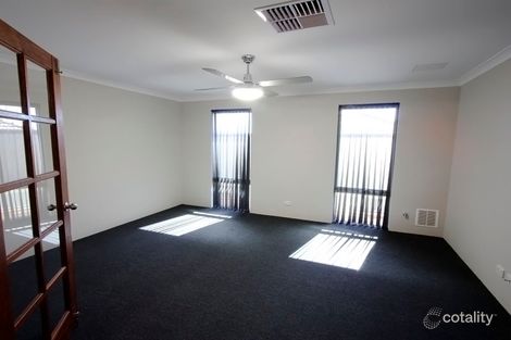 Property photo of 78 Beauchamp Loop Wellard WA 6170