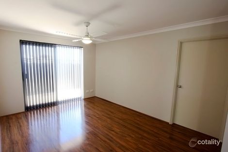 Property photo of 78 Beauchamp Loop Wellard WA 6170