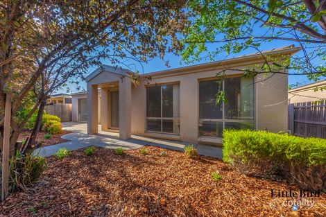 Property photo of 3/3 Sophia Street Amaroo ACT 2914