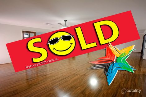 78 Beauchamp Loop, Wellard, WA 6170