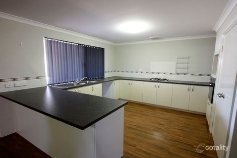 Property photo of 78 Beauchamp Loop Wellard WA 6170