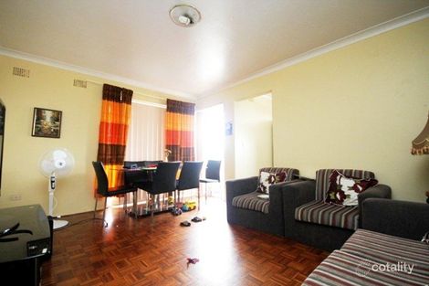 Property photo of 18 Shadforth Street Wiley Park NSW 2195