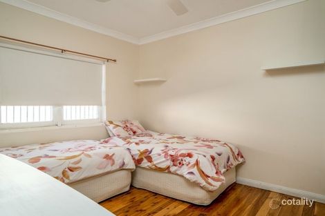 Property photo of 144 Meryula Street Narromine NSW 2821