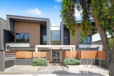 106/5 Claire St, Mckinnon, VIC 3204