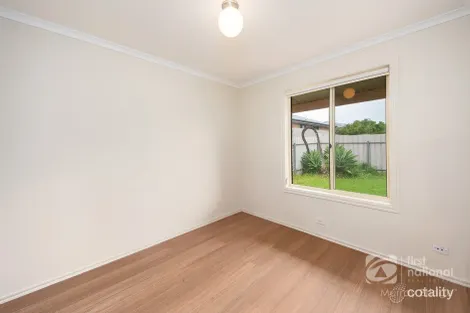 Property photo of 32 Trevor Street Murray Bridge SA 5253