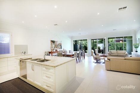 Property photo of 43A Sheffield Street Malvern SA 5061