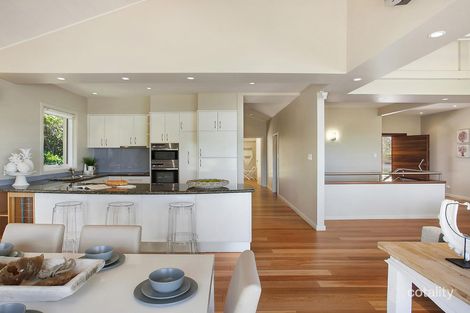 Property photo of 65A Tudibaring Parade Macmasters Beach NSW 2251