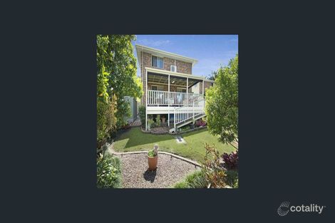 4/24 Regent St, Caloundra, QLD 4551