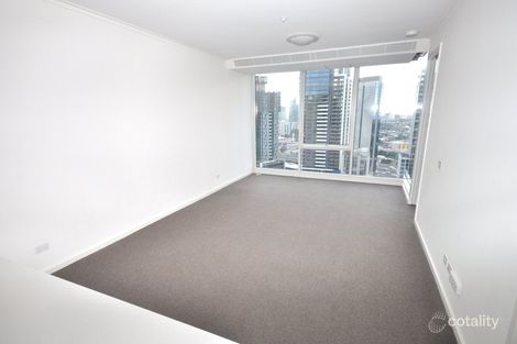 Property photo of 2506/63 Whiteman Street Southbank VIC 3006