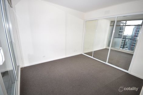 Property photo of 2506/63 Whiteman Street Southbank VIC 3006