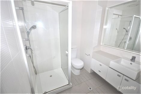 Property photo of 2506/63 Whiteman Street Southbank VIC 3006