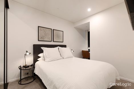 Property photo of 1215/9 Christie Street South Brisbane QLD 4101