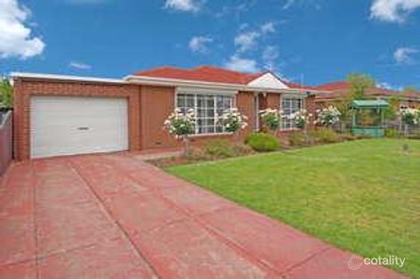 Property photo of 7 Pottenger Way St Albans VIC 3021