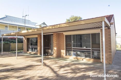 Property photo of 2 Alexander Street Port Augusta West SA 5700