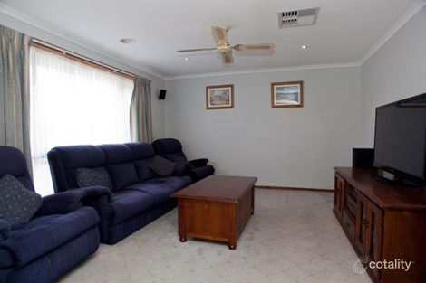 Property photo of 18 Mullock Road Diggers Rest VIC 3427