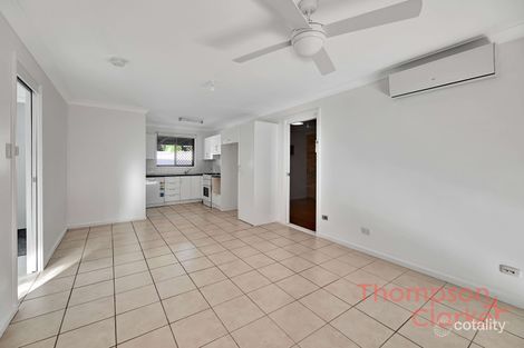 Property photo of 1/1 Kerrie Close Telarah NSW 2320