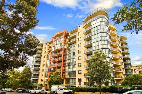 Property photo of 125/19-23 Herbert Street St Leonards NSW 2065