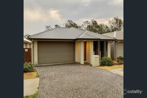1 Hirono Cl, Leichhardt, QLD 4305