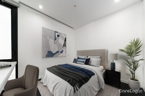 Property photo of 721/65 Coventry Street Southbank VIC 3006