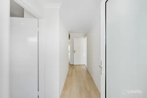 Property photo of 34 Cardinal Loop Lakelands WA 6180