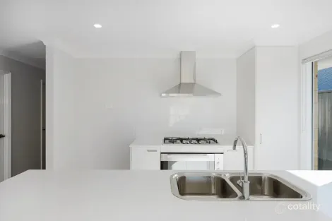 Property photo of 34 Cardinal Loop Lakelands WA 6180