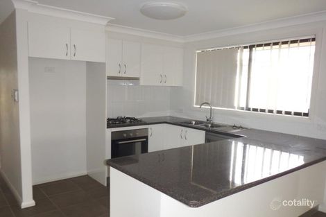 Property photo of 6 Brushbox Grove Oxley Vale NSW 2340