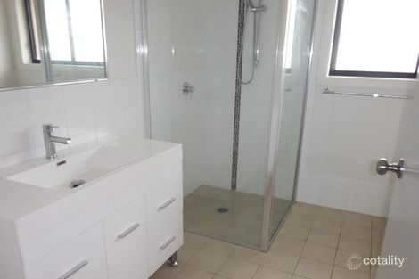 Property photo of 6 Brushbox Grove Oxley Vale NSW 2340