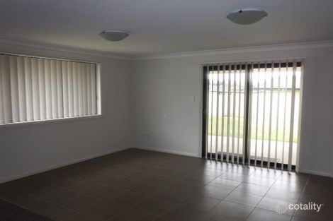 Property photo of 6 Brushbox Grove Oxley Vale NSW 2340