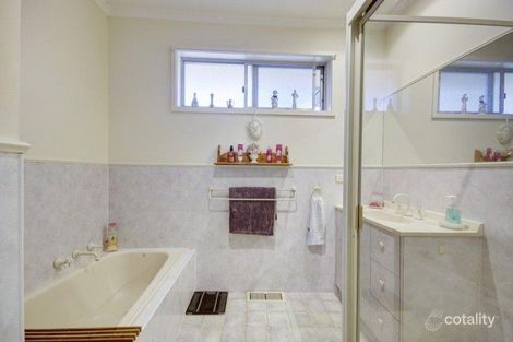 Property photo of 44 Pavo Street Belmont VIC 3216