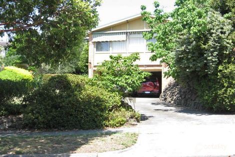 52 Trentwood Ave, Balwyn North, VIC 3104