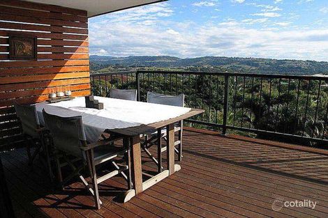 3 Banjo Ct, Terranora, NSW 2486