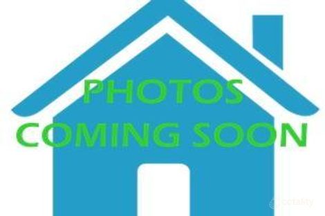 Property photo of 34 Kangaroo Crescent Springfield Lakes QLD 4300
