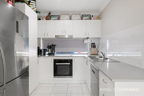 Property photo of 16B Spruce Street Loganlea QLD 4131