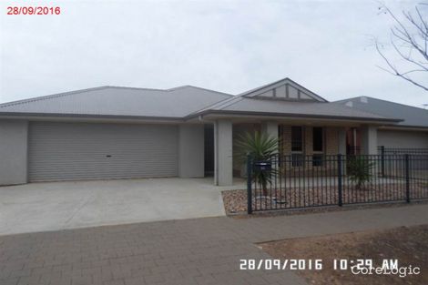 Property photo of 64 Faulding Avenue Munno Para SA 5115