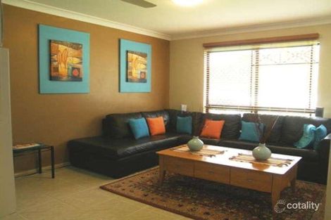 Property photo of 66 Fitzmaurice Drive Bentley Park QLD 4869