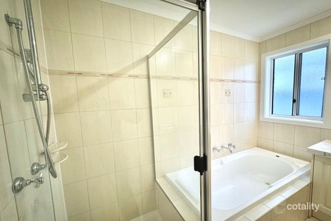 Property photo of 58 Michele Drive Scoresby VIC 3179