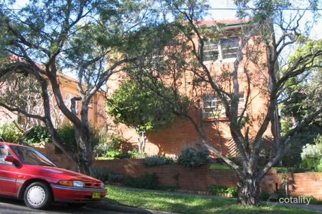 14 Portview Rd, Greenwich, NSW 2065