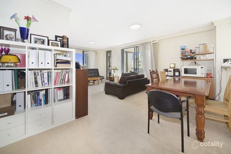 Property photo of 125/19-23 Herbert Street St Leonards NSW 2065