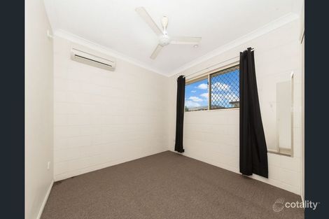 Property photo of 1/14-20 Nix Street West End QLD 4810