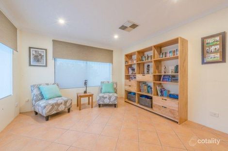 Property photo of 36A Third Street Bicton WA 6157
