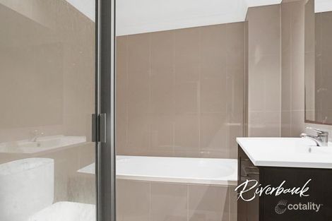 Property photo of 69/35-37 Darcy Road Westmead NSW 2145
