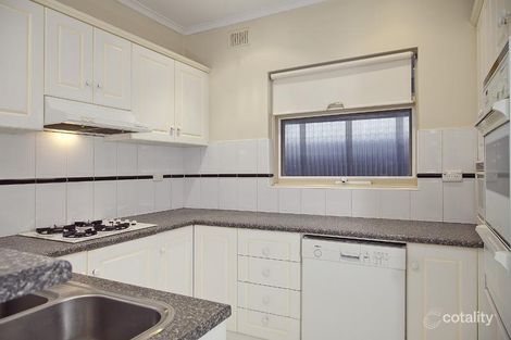 Property photo of 8 Leonard Street Payneham SA 5070