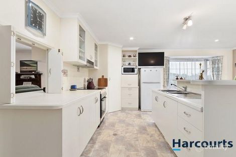 Property photo of 11 Bertha Street West Ulverstone TAS 7315