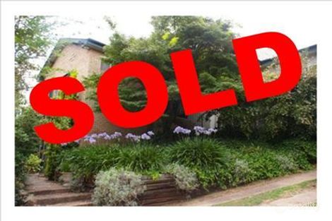 Property photo of 63 Taragala Street Cowra NSW 2794