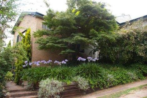 Property photo of 63 Taragala Street Cowra NSW 2794
